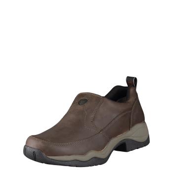 Ariat Mens Ralley