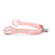 TECH STIRRUPS MILAN SPURS