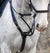 RAMBO MICKLEM BREASTPLATE 3-POINT