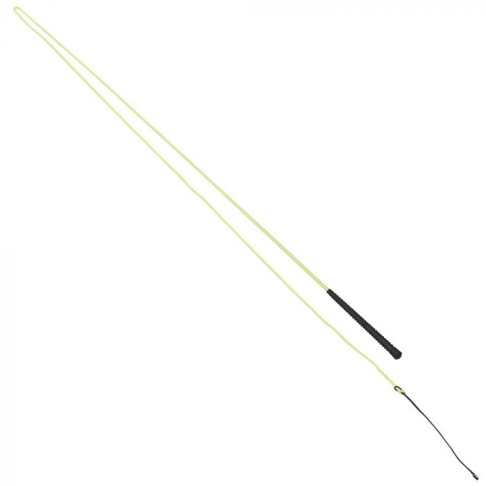 Lunge Whip Neon