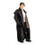 Nullarbor Full Length Oilskin