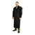 Nullarbor Full Length Oilskin