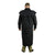 Nullarbor Full Length Oilskin