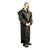 Nullarbor Full Length Oilskin