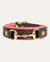 NOBLE ON THE BIT BRACELET