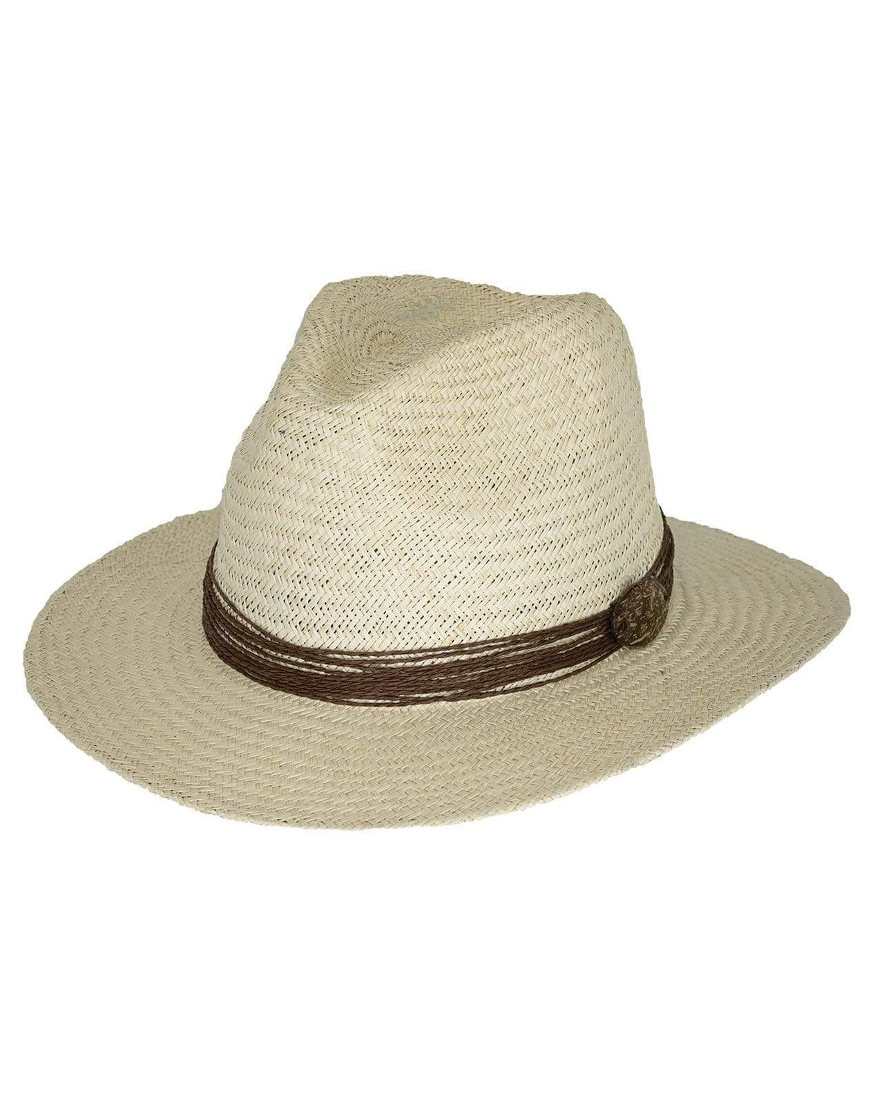 The West Ender Hat