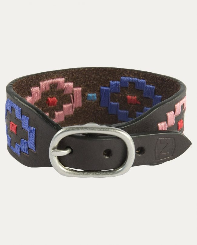 Noble Bracelet Palermo