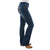 WOMENS LOLA BOOT CUT JEAN