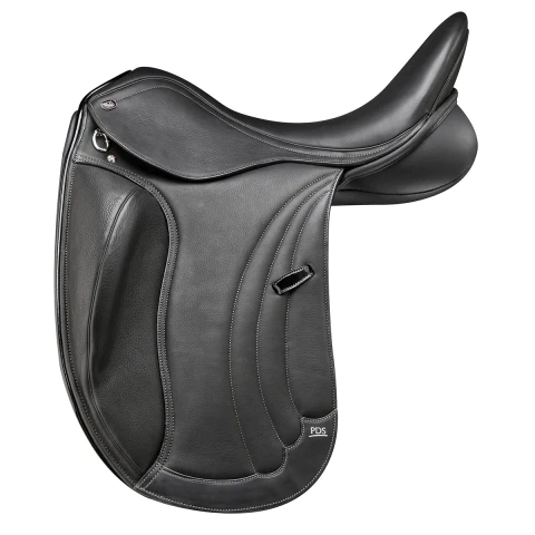 PDS Valegro Monoflap.