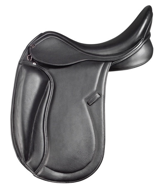 PDS Integro Monoflap 9in.