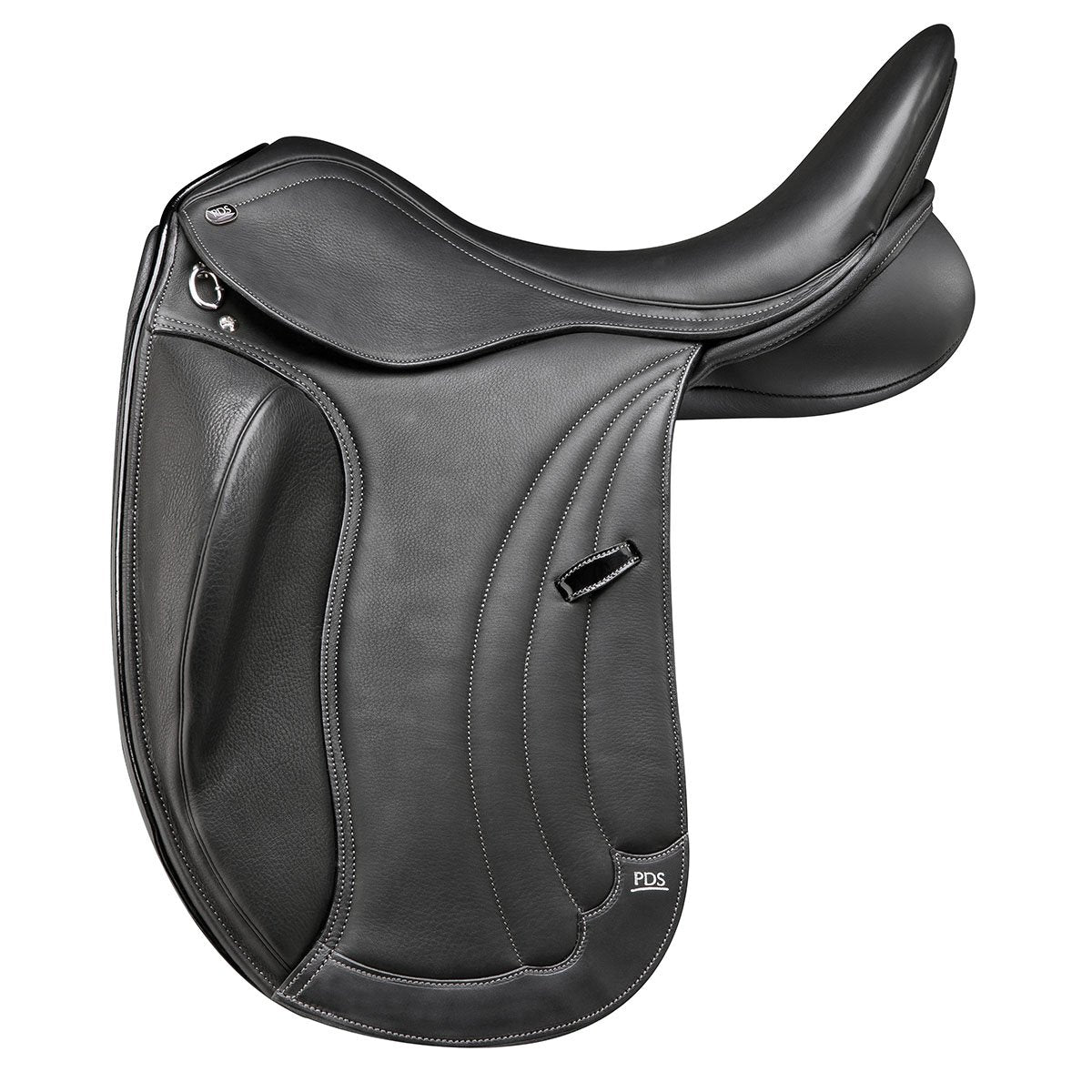 PDS Valegro Monoflap 9in.