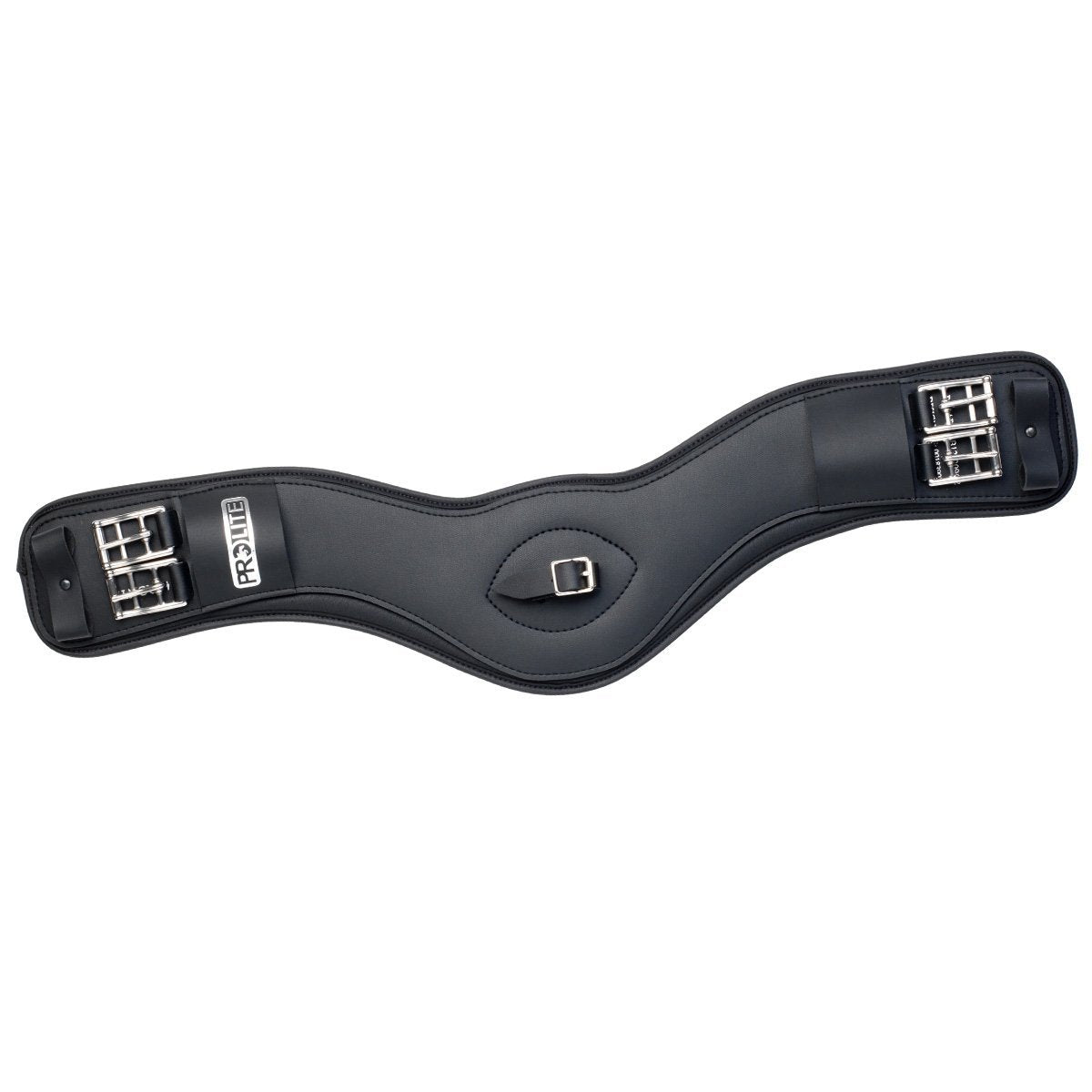 Prolite Short Girth
