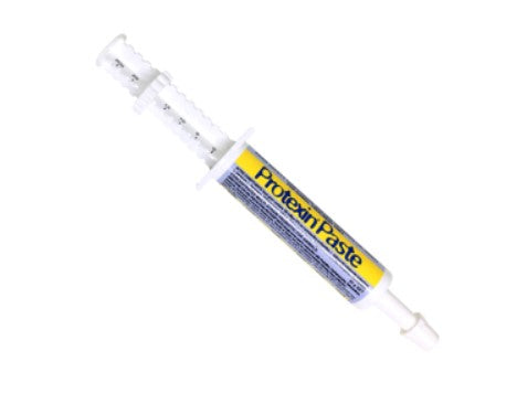 Protexin Paste
