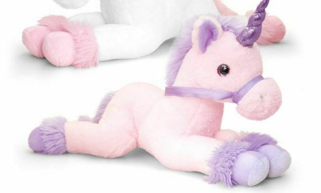 KORIMCO UNICORN SPARKLE