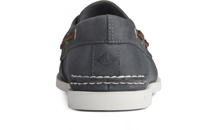 MENS AO 2EYE PLUSHWAVE