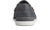 MENS AO 2EYE PLUSHWAVE