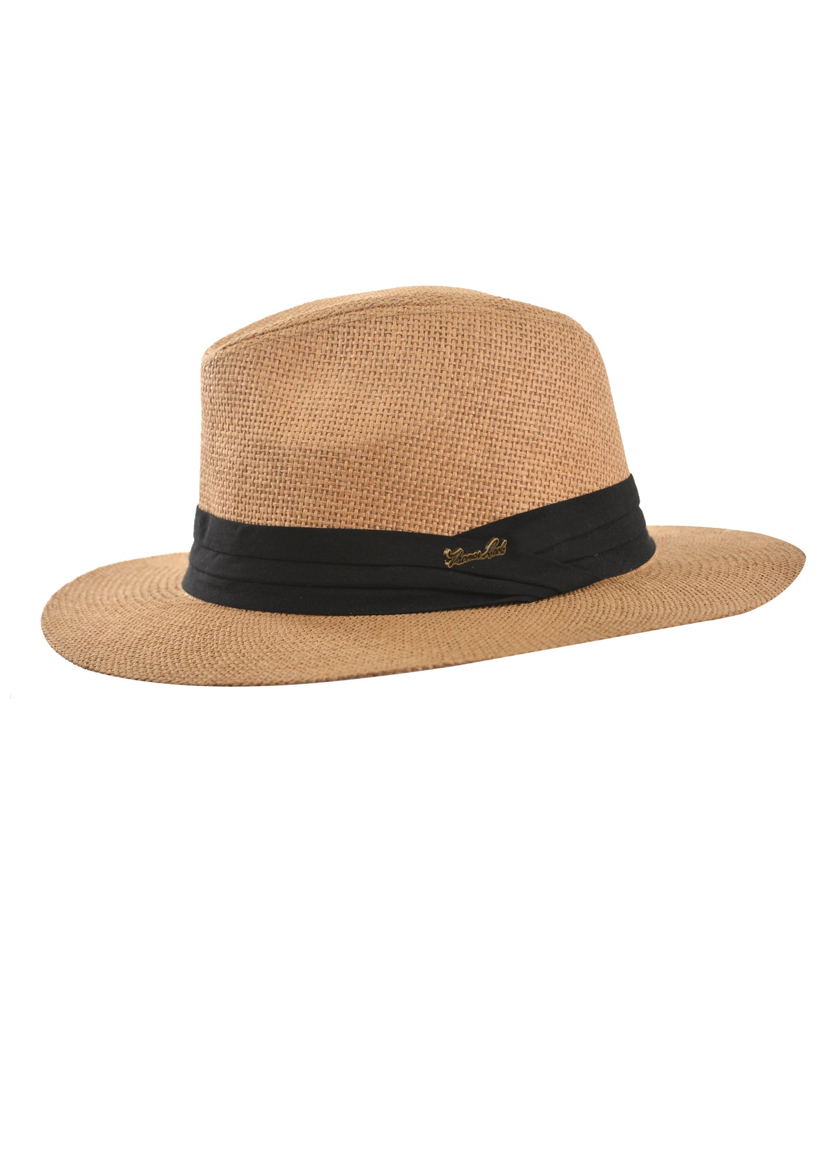 KALBARRI HAT