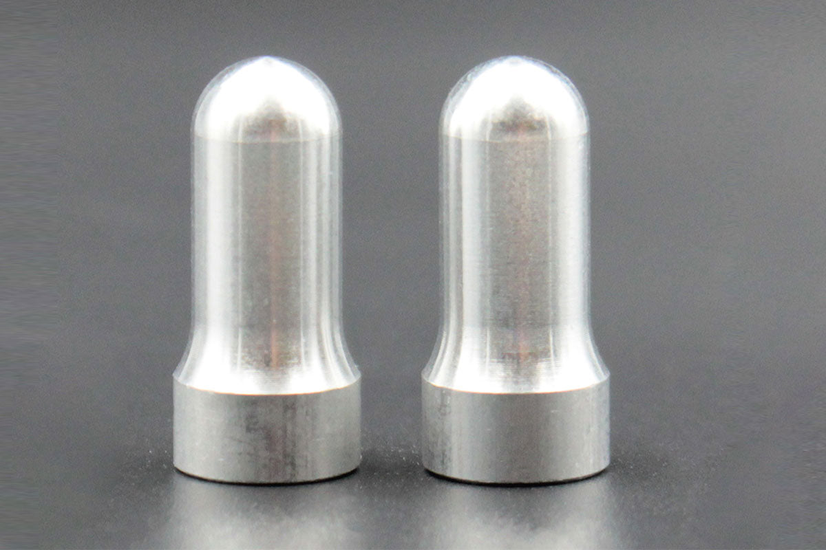 TECH STIRRUPS FLORENCE SPURS