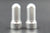TECH STIRRUPS MILAN SPURS