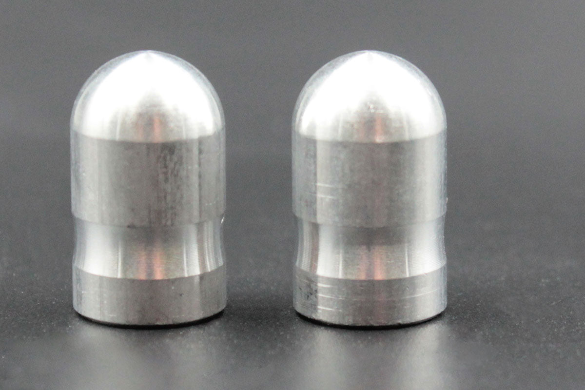 TECH STIRRUPS FLORENCE SPURS