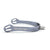 TECH STIRRUPS FLORENCE SPURS