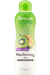 Tropiclean Conditioner