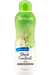 Tropiclean Conditioner