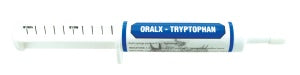 Oralx Tryptophan