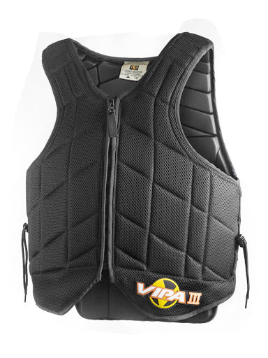 Vipa III Body Protector