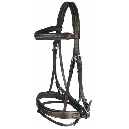 Venice Bridle