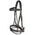 Venice Bridle