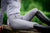 PSOS Zoe Breech